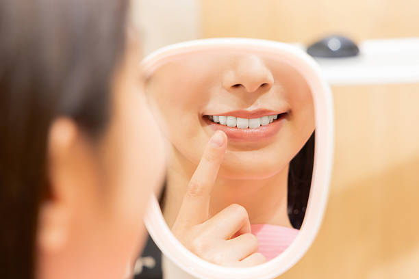 Affordable Invisalign Clear Aligners solutions in Chesapeake, OH