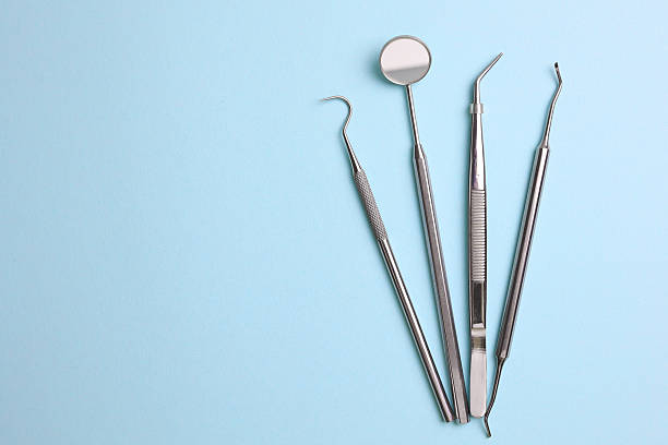 Trusted Emergency Dentist service in Chesapeake, OH - Dentist Open Now